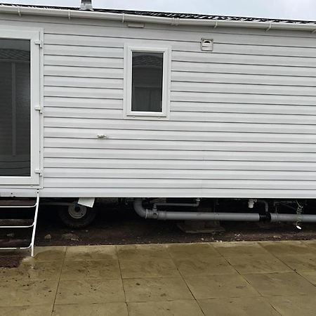 Oyster Etchingham Seaview Hotel Уитстейбъл Екстериор снимка