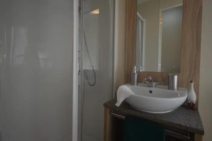 Oyster Etchingham Seaview Hotel Уитстейбъл Екстериор снимка