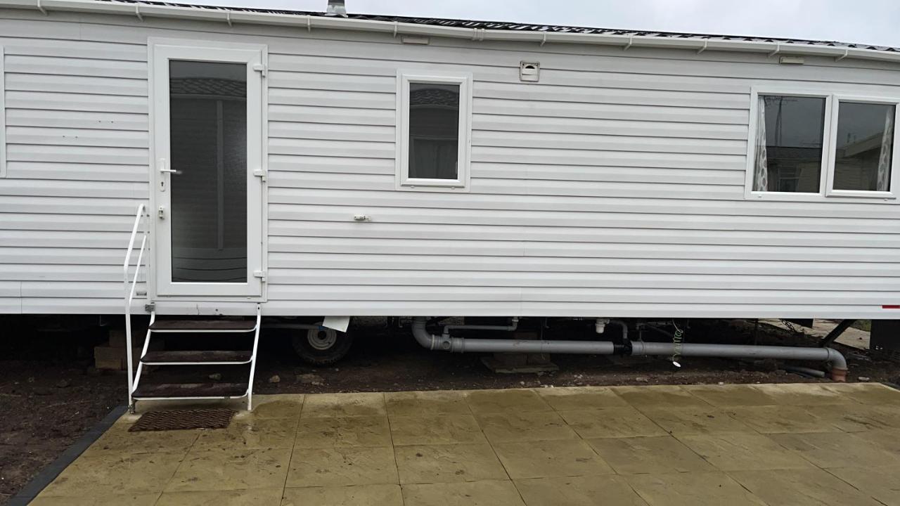 Oyster Etchingham Seaview Hotel Уитстейбъл Екстериор снимка